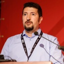 Mariano Alvarez