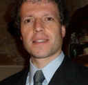 Juan Carlos Czerwien